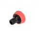 Adaptor robinet 3/4, Yato YT-89020