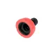 Adaptor robinet 3/4, Yato YT-89020 Adaptor robinet 3/4, Yato YT-89020
