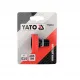 Adaptor robinet 3/4, Yato YT-89020 Adaptor robinet 3/4, Yato YT-89020