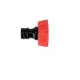 Adaptor robinet 3/4, Yato YT-89020