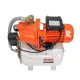 Hidrofor RURIS aquapower 2010S, 900 W, rezervor 24 litri, debit max 52 l/min, adancime absorbtie 9 m, refulare 50 m