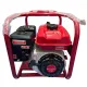 Motopompa apa Ural Export WP20, 2 Toli, 415 l/min, 7.5 CP, 4 timpi, 30 m refulare pe orizontala, 7 m adancime absorbtie Motopompa apa Ural Export WP20, 2 Toli, 415 l/min, 7.5 CP, 4 timpi, 30 m refulare pe orizontala, 7 m adancime absorbtie