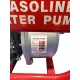 Motopompa apa Ural Export WP20, 2 Toli, 415 l/min, 7.5 CP, 4 timpi, 30 m refulare pe orizontala, 7 m adancime absorbtie Motopompa apa Ural Export WP20, 2 Toli, 415 l/min, 7.5 CP, 4 timpi, 30 m refulare pe orizontala, 7 m adancime absorbtie