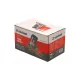 Pompa ridicare presiune apa retea, 90 W, ELEFANT E90BXP20, 2860 rot/min, 20 L/min, inaltime max. 10m