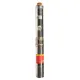 Pompa submersibila Micul Fermier 4STM4-8, 1.1kW, 5m3/h, inaltime refulare 53m Pompa submersibila Micul Fermier 4STM4-8, 1.1kW, 5m3/h, inaltime refulare 53m
