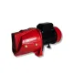 Pompa hidrofor Swat jet125S, 920 W, 5 m3 / h, refulare 48 m, aspiratie 9 m, corp fonta