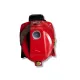 Pompa hidrofor Swat jet125S, 920 W, 5 m3 / h, refulare 48 m, aspiratie 9 m, corp fonta