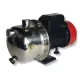 Pompa hidrofor Aquatic Elefant JS100, 1100 W, 50 l/min, refulare 45m, aspiratie 8m, corp fonta, cap inox