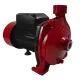 Pompa apa de suprafata CPM158, Swat, 1100 W, 110 l/min, inaltime refulare 31 m