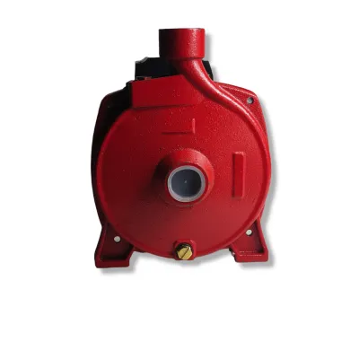 Pompa apa de suprafata CPM158, Elefant, 750 W, 96.7 l/min, inaltime refulare 24 m Pompa apa de suprafata CPM158, Elefant, 750 W, 96.7 l/min, inaltime refulare 24 m