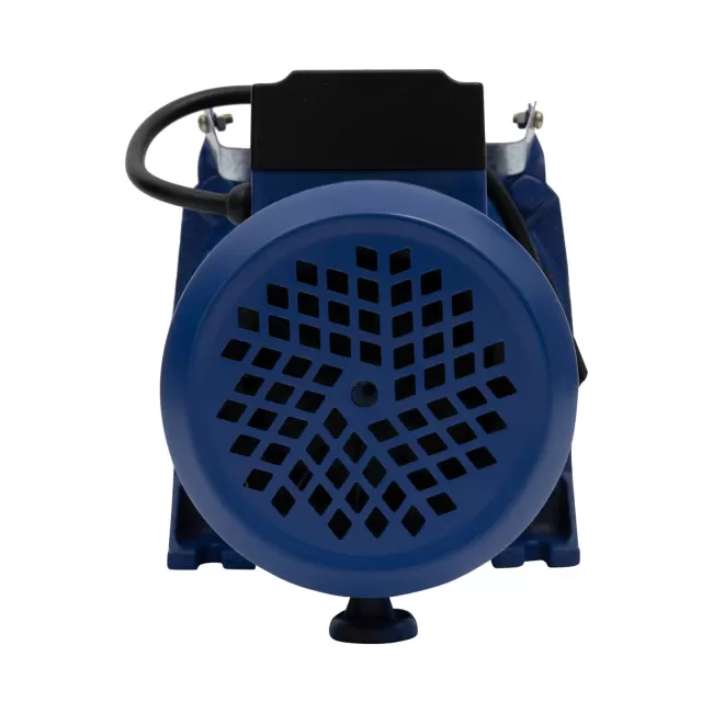 Pompa hidrofor Micul Fermier JET100L, 1500 W, 60 l/min, refulare 45 m, aspiratie 9 m, corp fonta