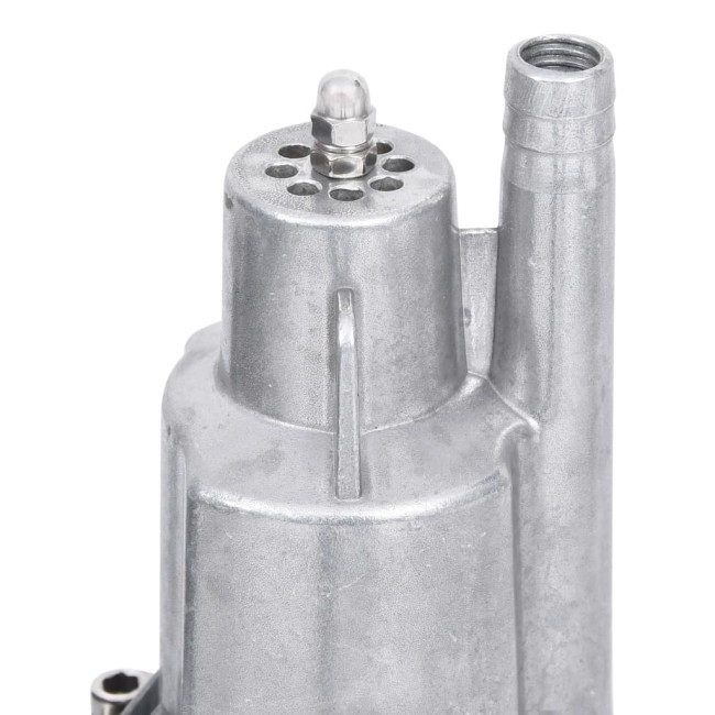 Pompa Submersibila pe Vibratii VMP60, 280W, H 60 Metri, 18 l/min