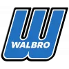 WALBRO