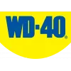 WD-40