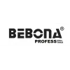 BEBONA