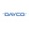 DAYCO