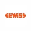 GEWISS