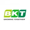 BKT