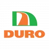 DURO