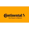 CONTINENTAL