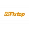 GS FIXTOP