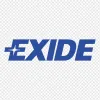 EXIDE
