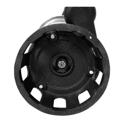 Pompa submersibila ape murdare Harcov SWP-750-50F, cu flotor, 10 mc/h, H max. 8 m, 1100 W