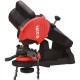 Aparat pentru ascutit lant drujba Yato YT-84990, 85W, 5500 RPM Aparat pentru ascutit lant drujba Yato YT-84990, 85W, 5500 RPM
