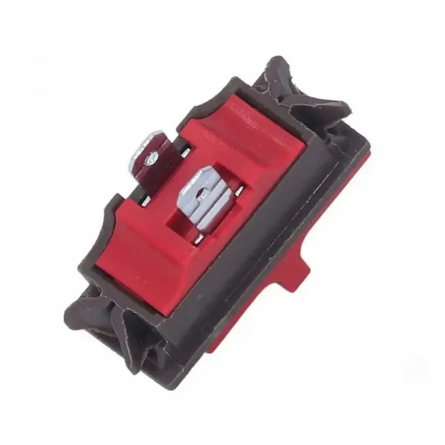 Buton pornire compatibil drujba Husqvarna 365, 371, 372