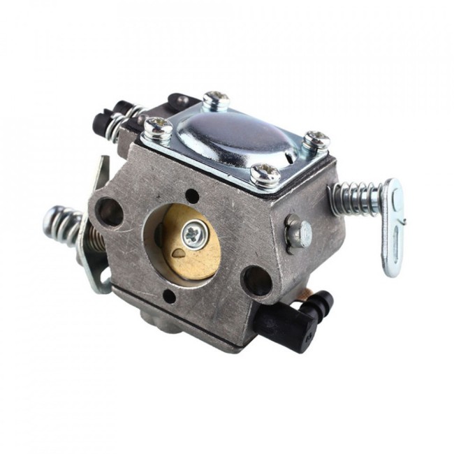 Carburator Drujba Compatibil cu Stihl 017, 018, MS 170, MS 180 (Model Walbro)