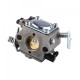 Carburator Drujba Compatibil cu Stihl 017, 018, MS 170, MS 180 (Model Walbro) Carburator Drujba Compatibil cu Stihl 017, 018, MS 170, MS 180 (Model Walbro)