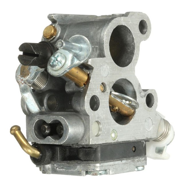 Carburator compatibil pentru drujba Husqvarna 435, 440, 135, 140