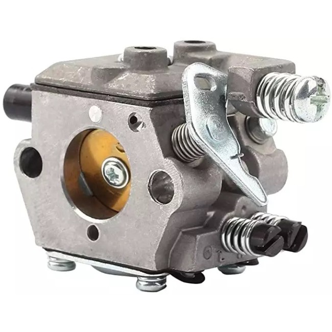 Carburator Drujba Stihl MS 210, MS 230, MS 250, 021, 023, 025
