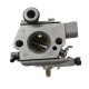 Carburator Drujba Stihl 024, 026, MS 240, MS 260 Carburator Drujba Stihl 024, 026, MS 240, MS 260