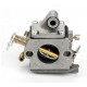 Carburator Drujba Stihl 017, 018, MS 170, MS 180 (Model Zama) Carburator Drujba Stihl 017, 018, MS 170, MS 180 (Model Zama)