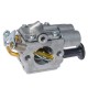 Carburator drujba compatibil Stihl MS 261, MS 271, MS 291 Carburator drujba compatibil Stihl MS 261, MS 271, MS 291