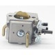 Carburator Drujba Stihl MS 290, MS 390, MS 310, MS 440, MS 460, 029, 039, 044, 046 Carburator Drujba Stihl MS 290, MS 390, MS 310, MS 440, MS 460, 029, 039, 044, 046