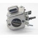 Carburator Drujba Stihl MS 290, MS 390, MS 310, MS 440, MS 460, 029, 039, 044, 046 Carburator Drujba Stihl MS 290, MS 390, MS 310, MS 440, MS 460, 029, 039, 044, 046