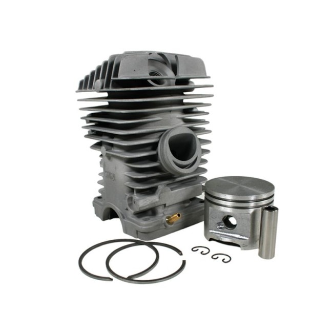 Kit cilindru compatibil pentru drujba Stihl MS 310, diametru 47 mm Kit cilindru compatibil pentru drujba Stihl MS 310, diametru 47 mm