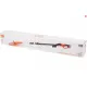 Fierastrau electric cu lant pentru taiat crengi, Evotools ONE EPTO, telescopic, lungime sina 20 cm, cu incarcator si acumulator 18 V, 2 Ah Fierastrau electric cu lant pentru taiat crengi, Evotools ONE EPTO, telescopic, lungime sina 20 cm, cu incarcator si acumulator 18 V, 2 Ah