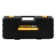 Mini drujba cu acumulator ROTOR RBS-82, 21 V 2 Ah, cu 2 acumulatori, lama 8'' , 4000 rot/min Mini drujba cu acumulator ROTOR RBS-82, 21 V 2 Ah, cu 2 acumulatori, lama 8'' , 4000 rot/min