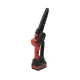 Mini drujba cu acumulator YAMAMOTO YBS-84, 20 V 4 Ah, cu 1 acumulator, lama 8'' , 5400 rot/min, Brushless Mini drujba cu acumulator YAMAMOTO YBS-84, 20 V 4 Ah, cu 1 acumulator, lama 8'' , 5400 rot/min, Brushless