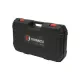 Mini drujba cu acumulator YAMAMOTO YBS-84, 20 V 4 Ah, cu 1 acumulator, lama 8'' , 5400 rot/min, Brushless Mini drujba cu acumulator YAMAMOTO YBS-84, 20 V 4 Ah, cu 1 acumulator, lama 8'' , 5400 rot/min, Brushless