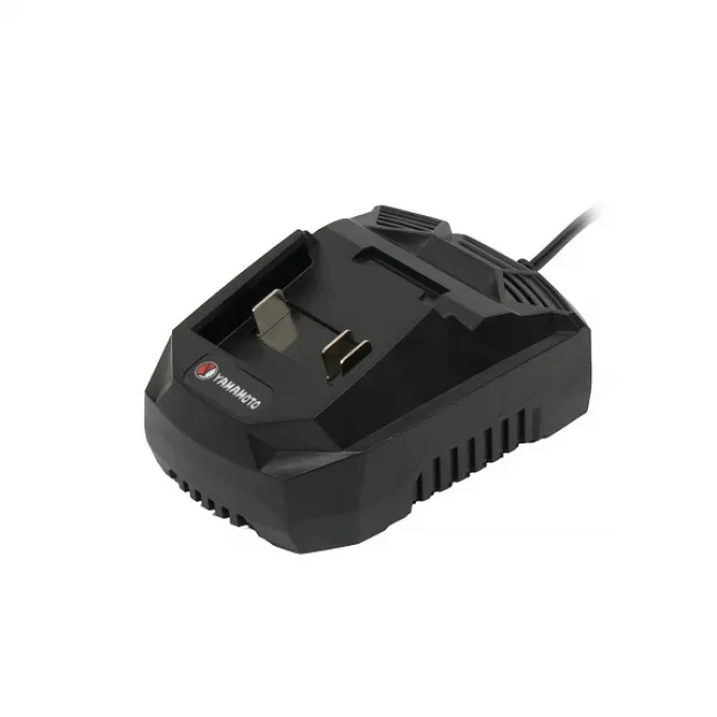 Mini drujba cu acumulator YAMAMOTO YBS-124, 20 V 4 Ah, cu 1 acumulator, lama 12'' , 6200 rot/min, Brushless Mini drujba cu acumulator YAMAMOTO YBS-124, 20 V 4 Ah, cu 1 acumulator, lama 12'' , 6200 rot/min, Brushless