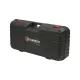 Mini drujba cu acumulator YAMAMOTO YBS-124, 20 V 4 Ah, cu 1 acumulator, lama 12'' , 6200 rot/min, Brushless Mini drujba cu acumulator YAMAMOTO YBS-124, 20 V 4 Ah, cu 1 acumulator, lama 12'' , 6200 rot/min, Brushless