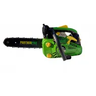 Drujba / motofierastrau pe benzina Partner Pro PPS-3000, lungime sina 30 cm, 1.5 CP, 1.1 kW, 3.5 kg