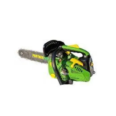 Drujba / motofierastrau pe benzina Partner Pro PPS-3000, lungime sina 30 cm, 1.5 CP, 1.1 kW, 3.5 kg Drujba / motofierastrau pe benzina Partner Pro PPS-3000, lungime sina 30 cm, 1.5 CP, 1.1 kW, 3.5 kg