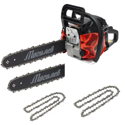 Drujba / motofierastrau pe benzina Craft-Tec X6900 lungime sina 40 cm, 6 CP, 4.5 KW, 5.9 kg, 2 lame, 2 lanturi Drujba / motofierastrau pe benzina Craft-Tec X6900 lungime sina 40 cm, 6 CP, 4.5 KW, 5.9 kg, 2 lame, 2 lanturi