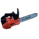 Drujba / motofierastrau pe benzina Flinke FK-LF-9550, lungime sina 30 cm, 3.9 CP, 2.9 kW, 3.7 kg Drujba / motofierastrau pe benzina Flinke FK-LF-9550, lungime sina 30 cm, 3.9 CP, 2.9 kW, 3.7 kg