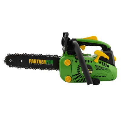 Drujba / motofierastrau pe benzina Partner Pro PPS-3000, lungime sina 30 cm, 1.5 CP, 1.1 kW, 3.5 kg